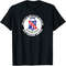 2nd Battalion 327th Infantry 101st Airborne Division Veteran T-Shirt.jpg
