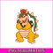 CT150823618-Bowser png.png