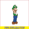 CT150823615-Luigi png.png
