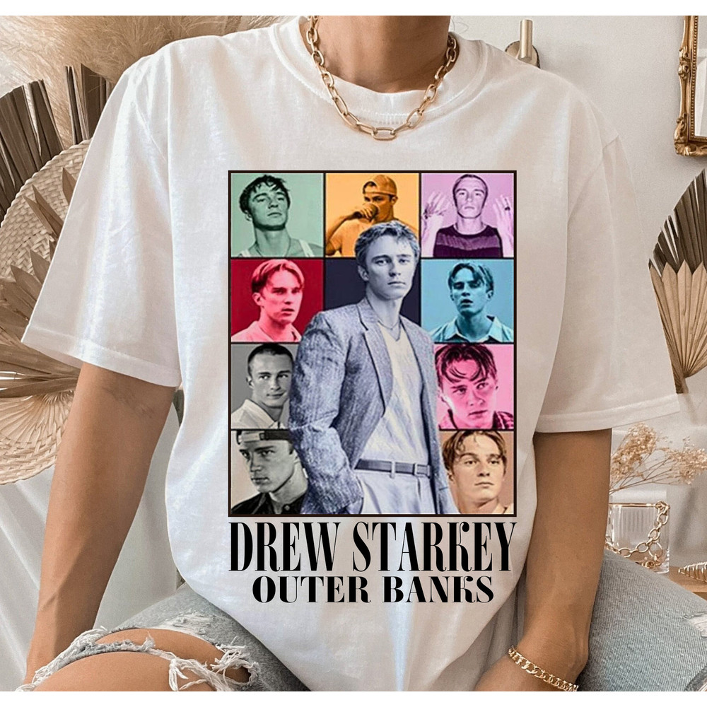 Outer Banks Rafe Cameron Eras Tour 2023 Shirt, Drew Starkey Outer Fan Tees, Rafe Cameron Merch Shirt, Sweatshirt, Hoodie.jpg