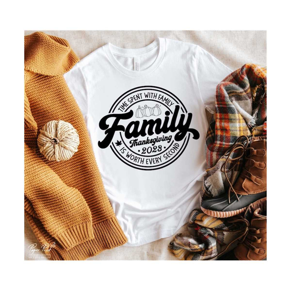 MR-25112023154429-family-thanksgiving-2023-svg-family-thanksgiving-svg-image-1.jpg