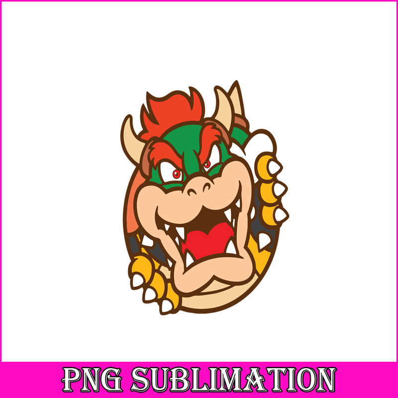 CT150823619-Bowser png.png