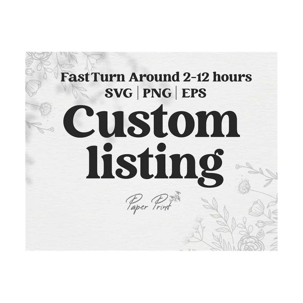 MR-25112023154521-custom-svg-custom-png-personalized-svg-custom-cricut-file-image-1.jpg