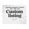 MR-25112023154521-custom-svg-custom-png-personalized-svg-custom-cricut-file-image-1.jpg