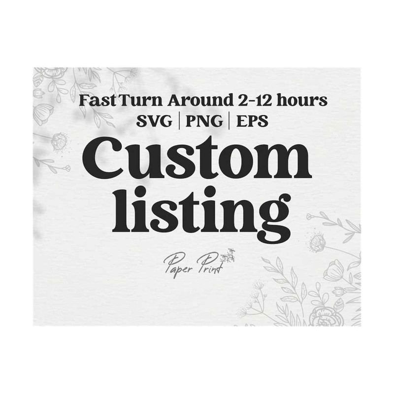 MR-25112023154521-custom-svg-custom-png-personalized-svg-custom-cricut-file-image-1.jpg