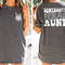 Somebody's Feral Aunt Shirt, Cool Aunt Shirt, Feral Aunt Hoodie, Aunts Gift, Aunts Birthday Gift, Sister Gifts, Auntie Sweatshirt.jpg