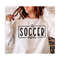 MR-25112023154531-soccer-mom-svg-png-soccer-season-svg-sports-svg-soccer-image-1.jpg