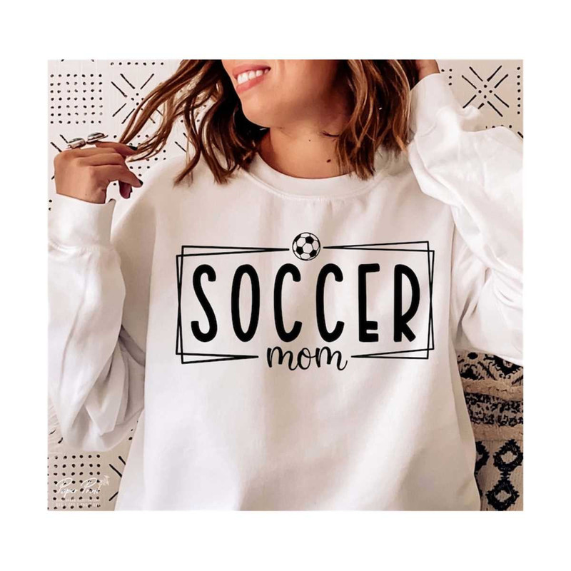 MR-25112023154531-soccer-mom-svg-png-soccer-season-svg-sports-svg-soccer-image-1.jpg