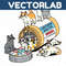 MR-vectorlab-2011231016-25112023154519.jpeg