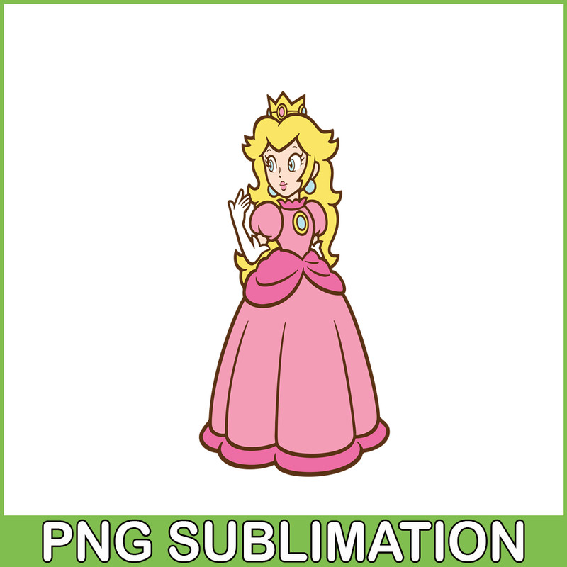 CT150823628-Princess Daisy png.png