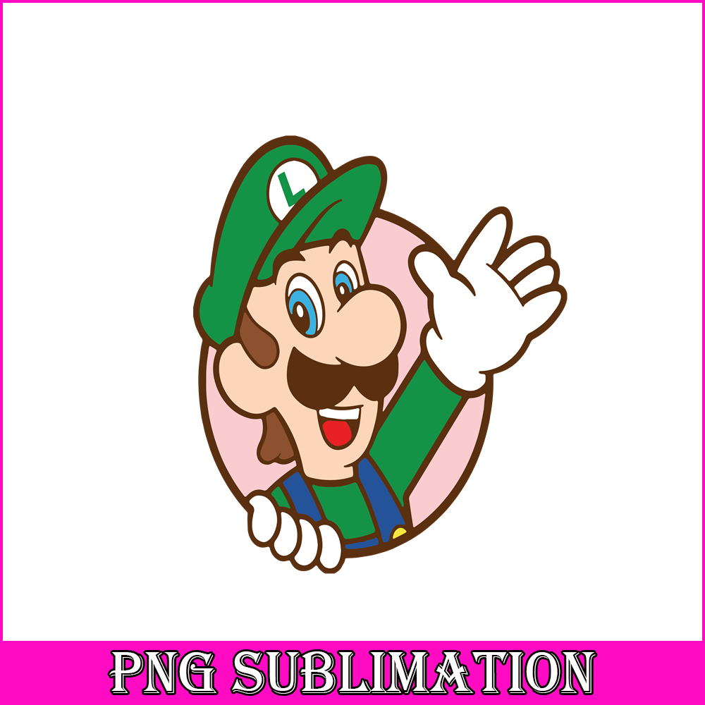 CT150823620-Luigi png.png