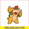 CT150823617-Bowser png.png