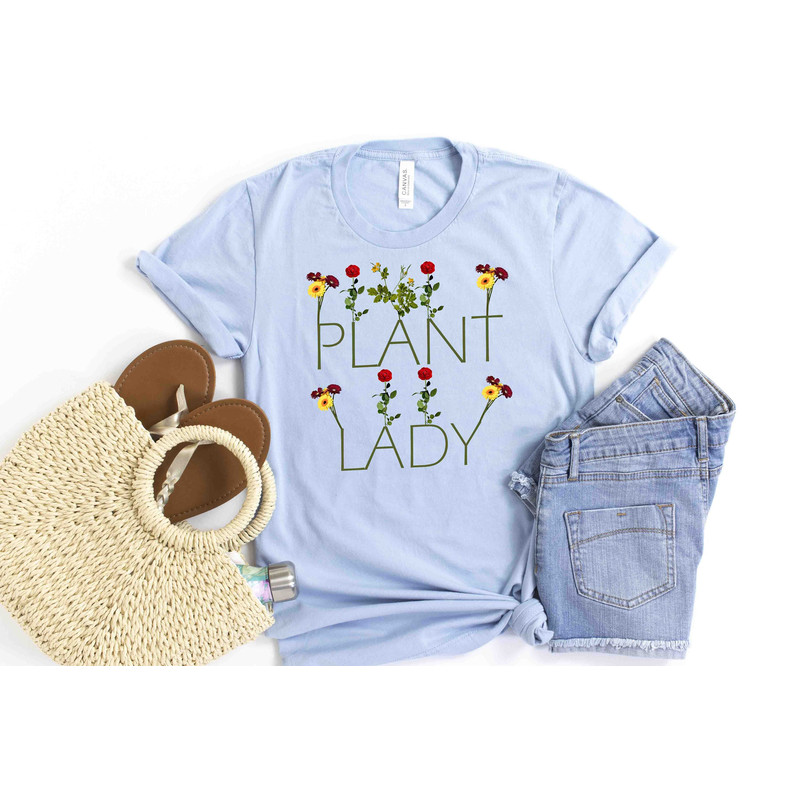 plant lady shirt,Plant Shirt, Plant Lady Shirt, Gardening Shirt, Houseplant Shirt, Plant Mom Shirt, Plant Lover Shirt, Plant Lady Gift Shirt.jpg