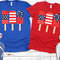 Popsicle Shirt, 4th Of July Family, Family Matching Shirt, Patriotic Popsicle, Red Blue White Popsicle.jpg