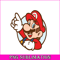CT150823621-Mario png.png