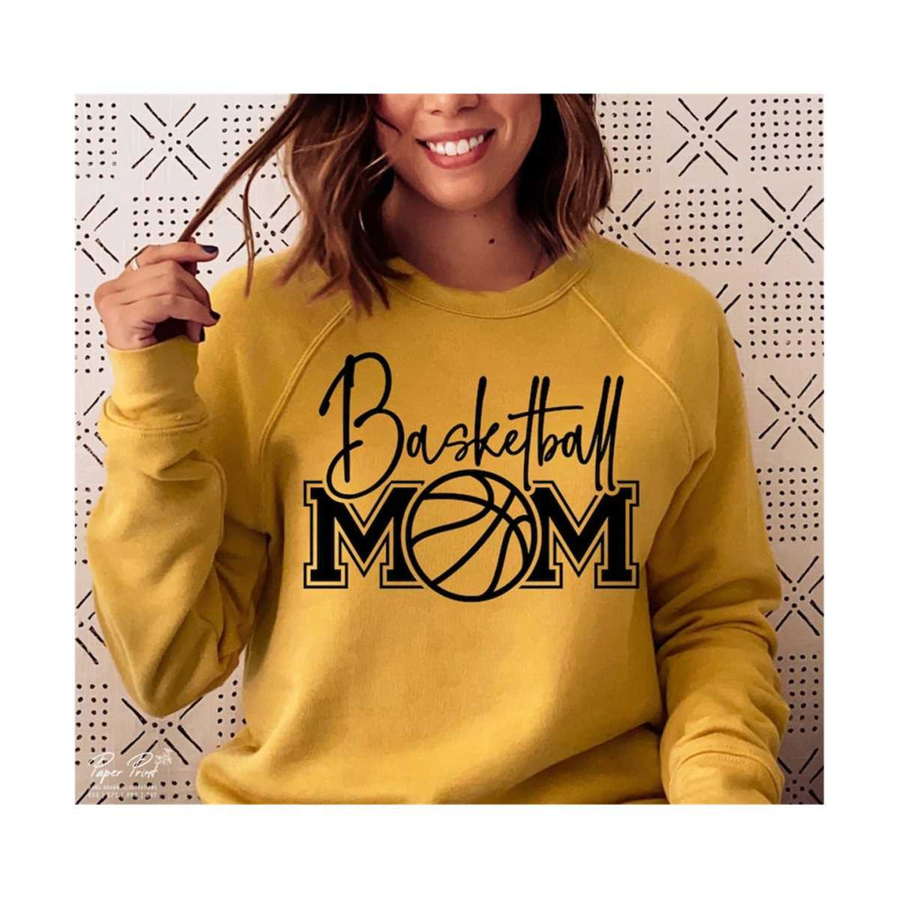 MR-25112023154652-basketball-mom-svg-png-game-day-svg-basketball-mom-shirts-image-1.jpg