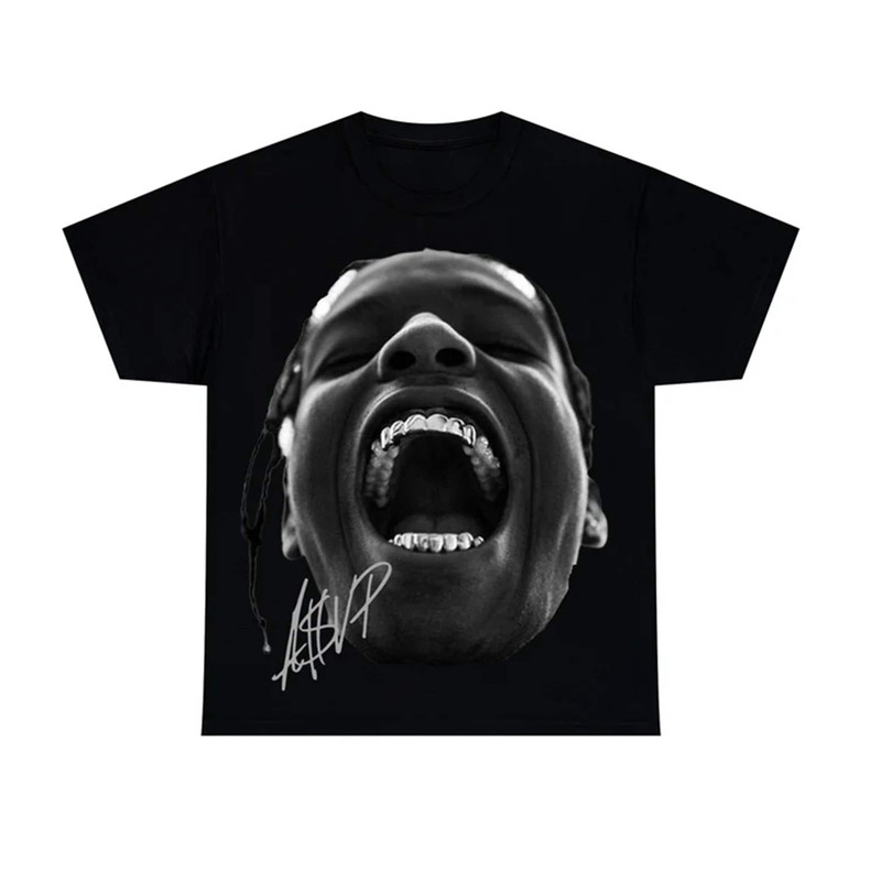 ASAP ROCKY T-SHIRT  Rare Concert Merch Rap Tee  Hip Hop Graphic Tour Rap Style Rihanna Drake Travis Scott Type.jpg