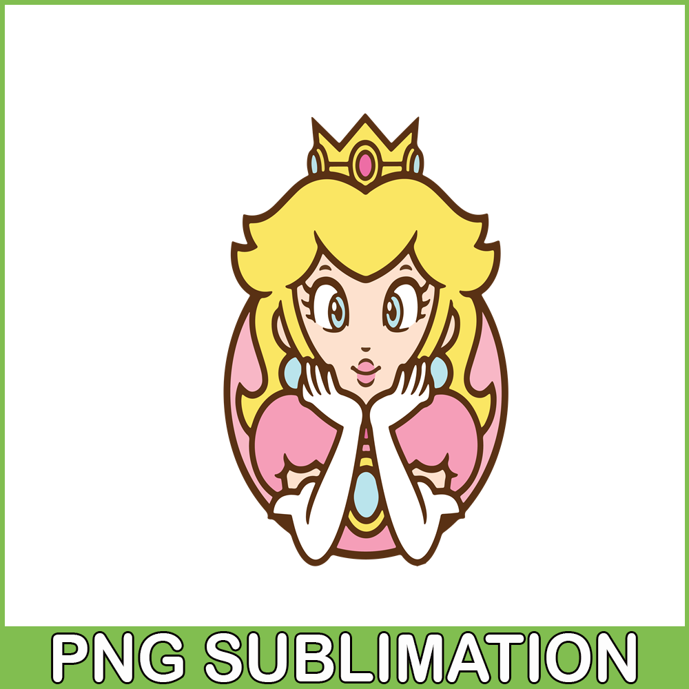 CT150823630-Princess Daisy png.png