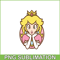 CT150823630-Princess Daisy png.png