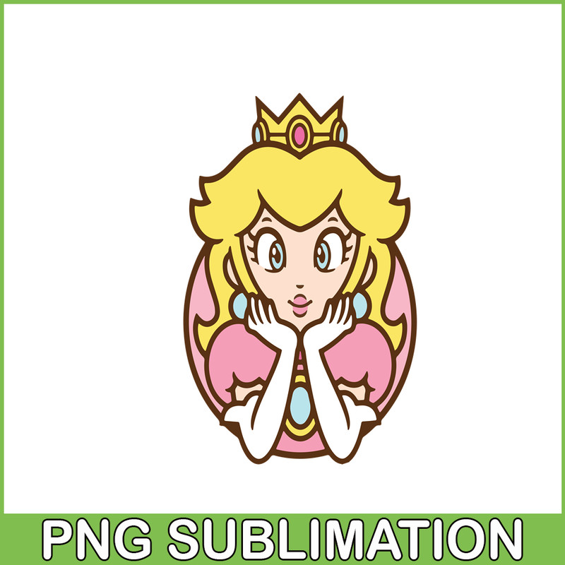 CT150823630-Princess Daisy png.png