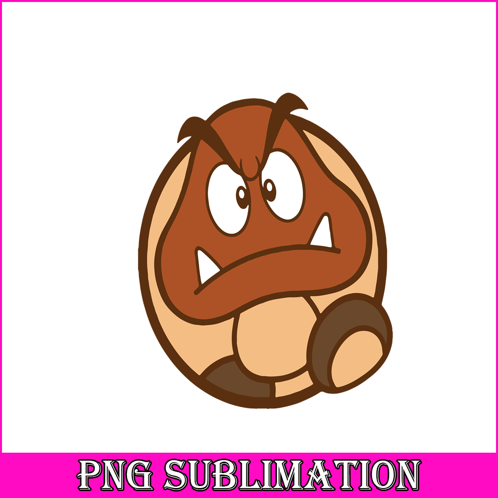 CT150823622-Goomba Png.png