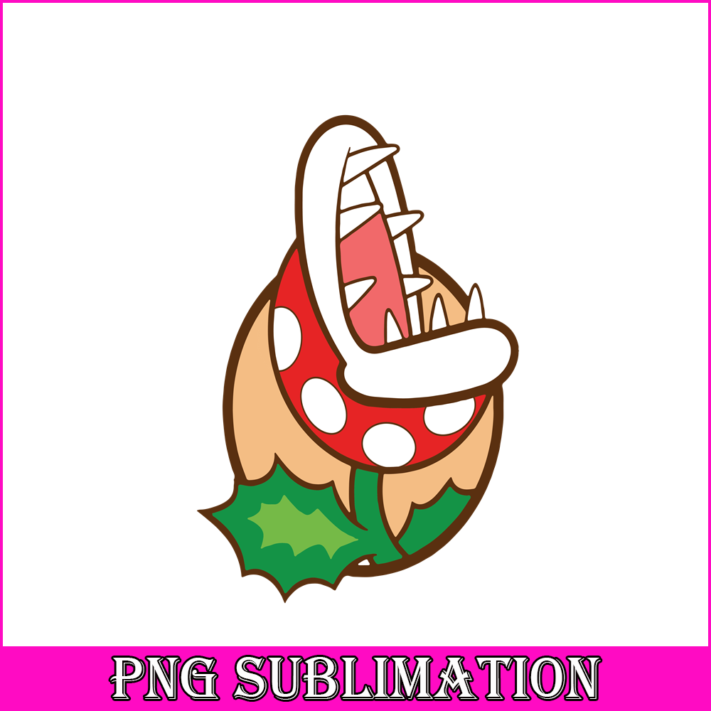 CT150823623-Toad png.png