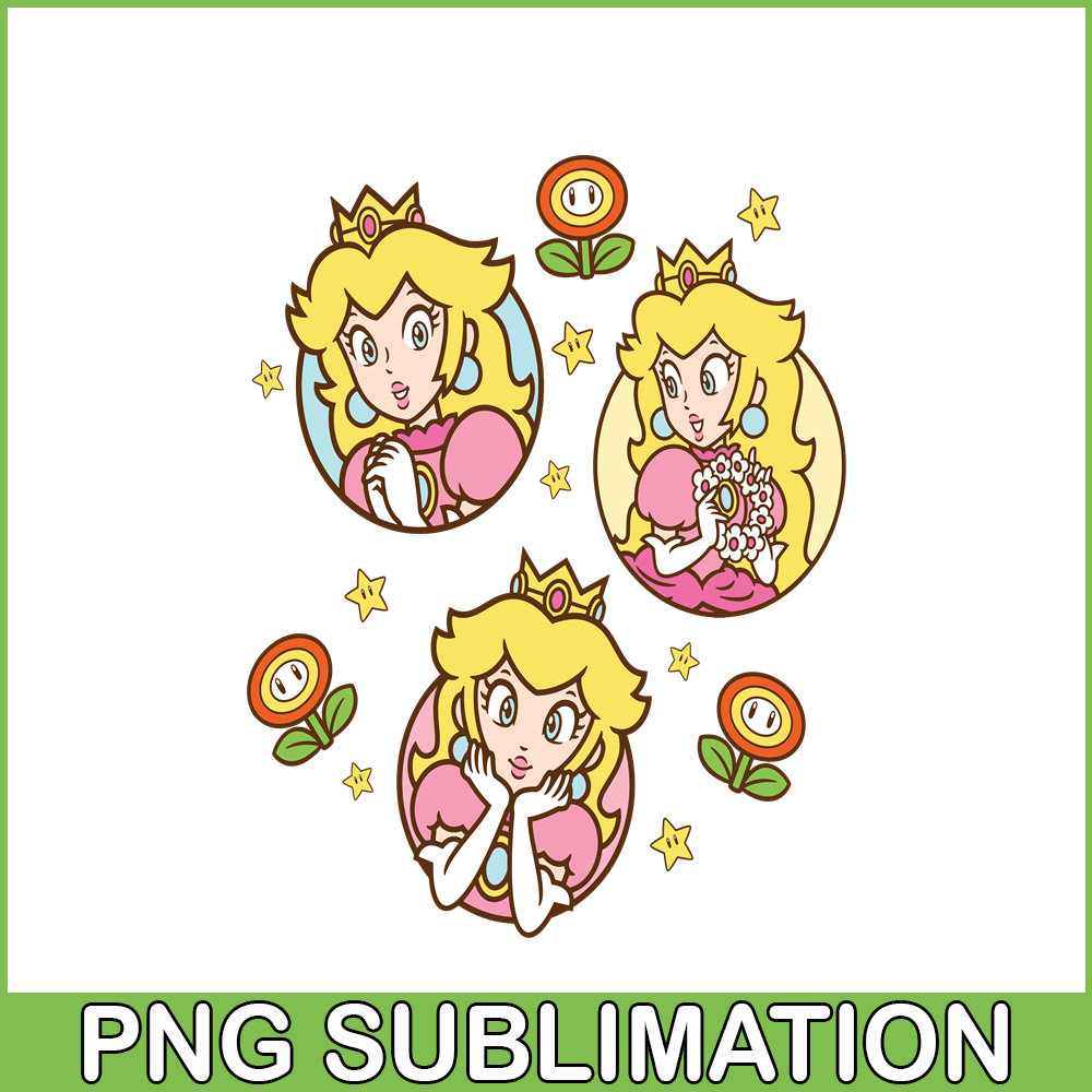 CT150823631-Princess Daisy png.png