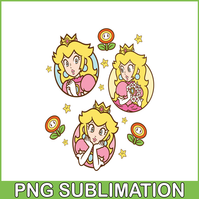 CT150823631-Princess Daisy png.png