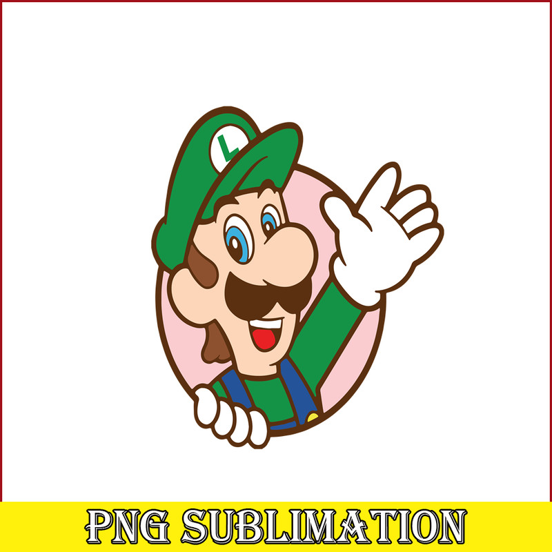 CT150823620-Luigi png.png
