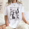 Don't be a lady be a legend Stevie Nicks Shirt, Stevie Nicks Shirt, Stevie Nicks, Stevie Nicks Gift, Stevie Nicks, Stevie Nicks Print.jpg