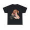 DRAKE T-SHIRT Rap Tee Concert Champagne Papi Merch 21 Savage Kanye West Rare Hip Hop Graphic Print.jpg