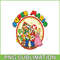 CT150823632-Super Mario png.png