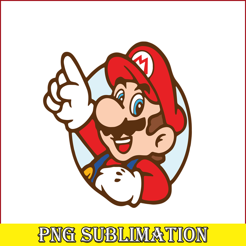 CT150823621-Mario png.png