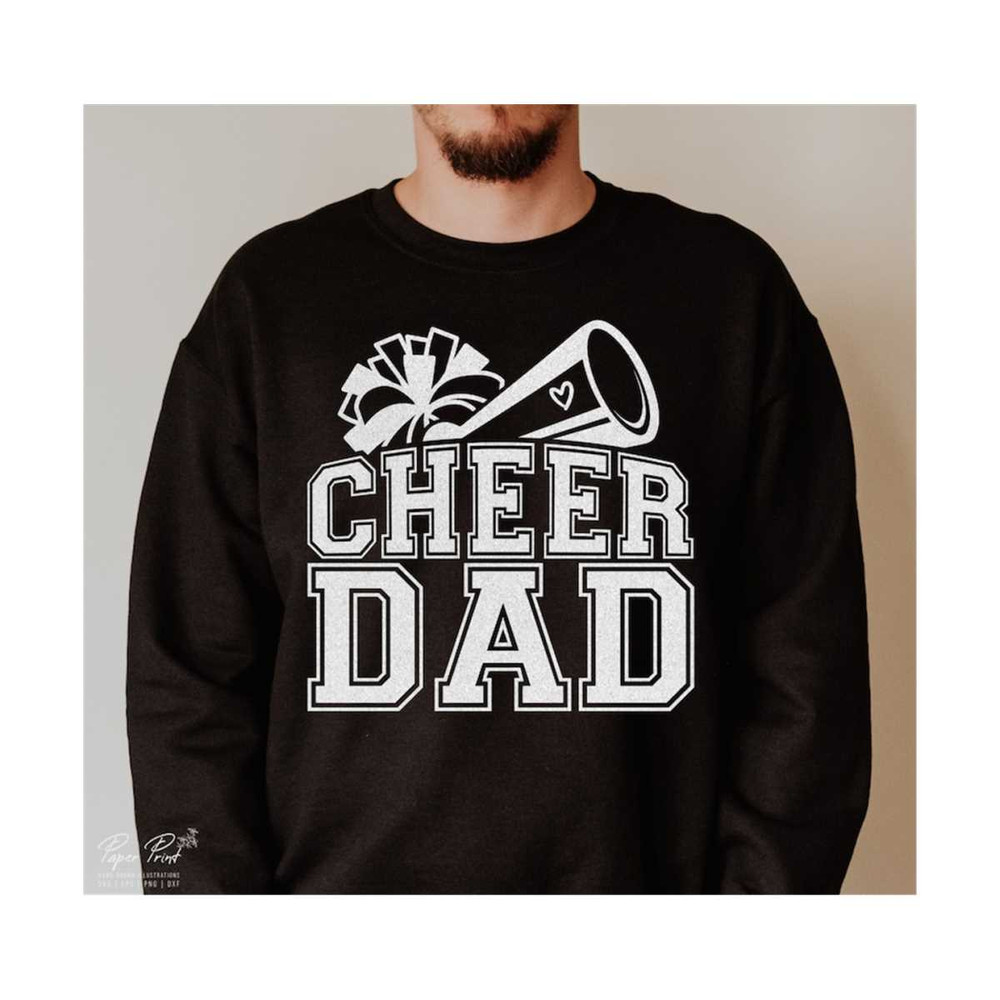 MR-2511202315492-cheer-dad-svg-cheerleader-svg-cheerleading-svg-cheer-shirt-image-1.jpg