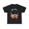 GERVONTA DAVIS T-SHIRT Rare Jumbo Face Tee Boxing Graphic Sport Rare Hip Hop Style Rap Tee.jpg