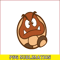 CT150823622-Goomba Png.png