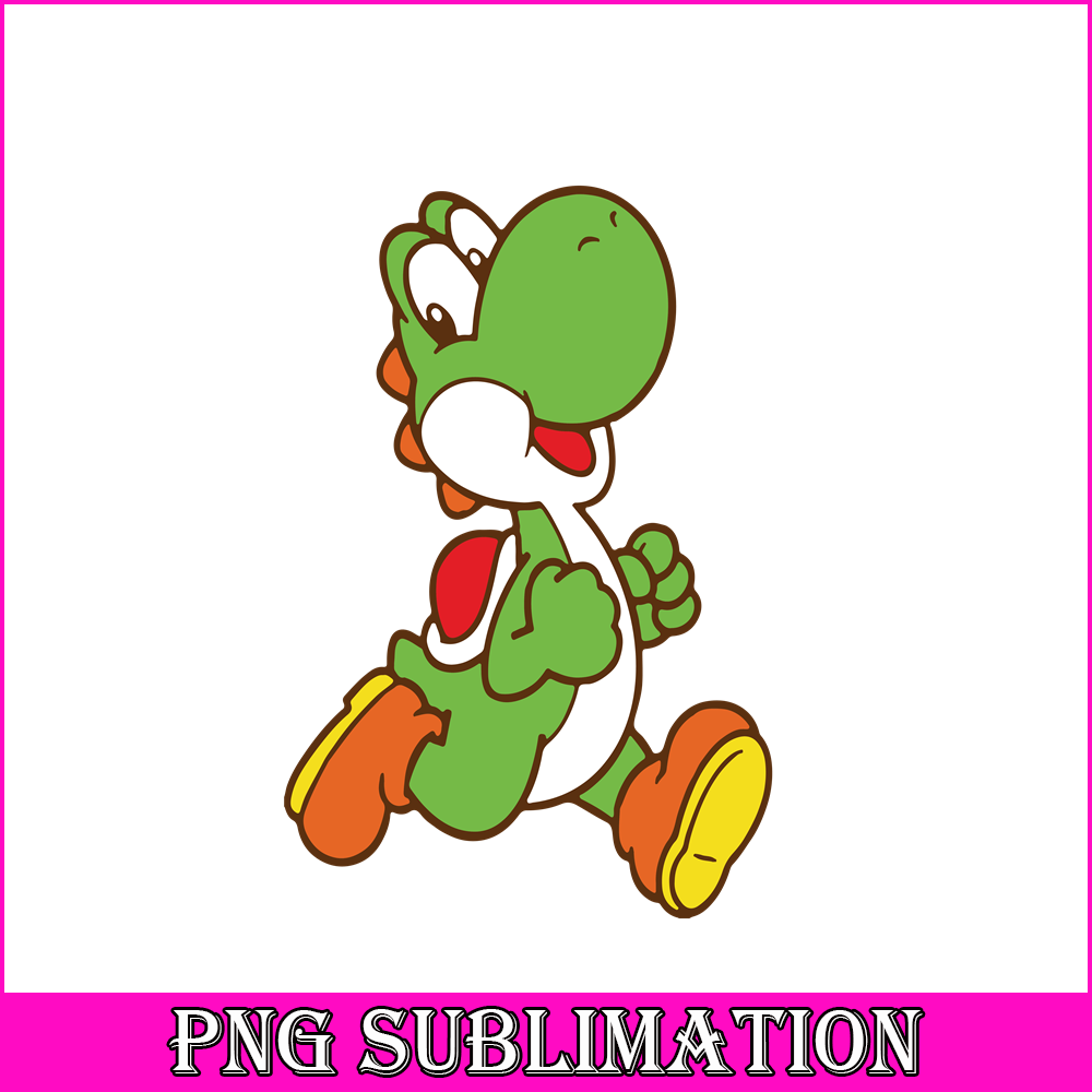 CT150823626-Baby mario png.png