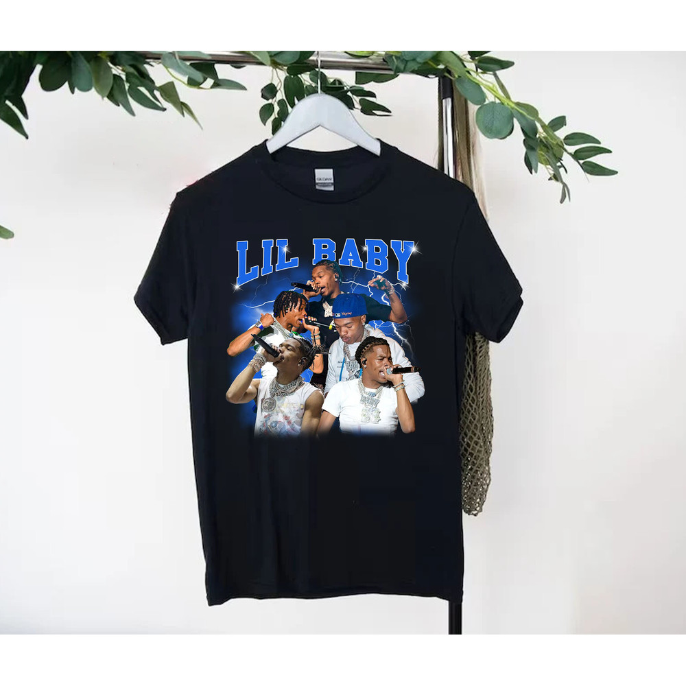 lil baby, lil baby tshirt, vintage lil baby shirt, retro lil baby tshirt, concert tshirt, lil baby shirt, harder than hard, quality control.jpg
