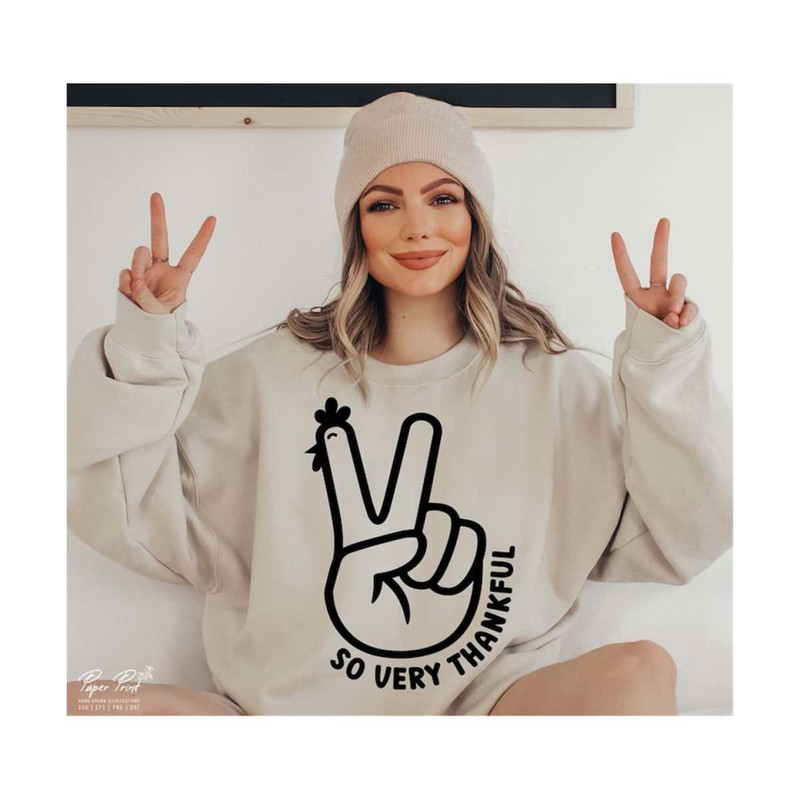 MR-25112023155011-so-very-thankful-svg-png-peace-sign-turkey-svg-thanksgiving-image-1.jpg