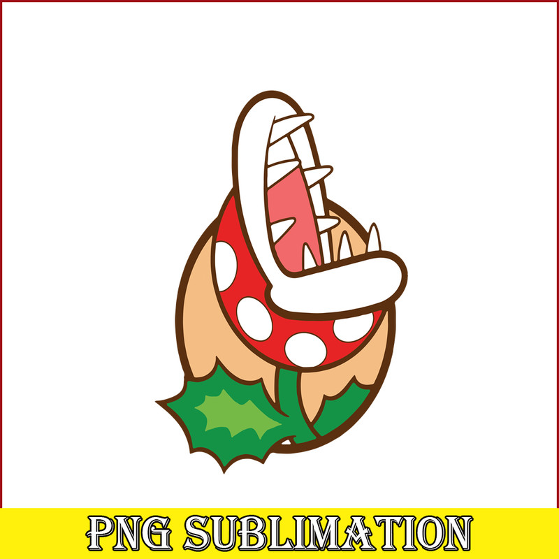 CT150823623-Toad png.png