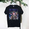 Limited King Hasbulla Vintage T-Shirt, Gift For Women and Man Unisex T-Shirt.jpg