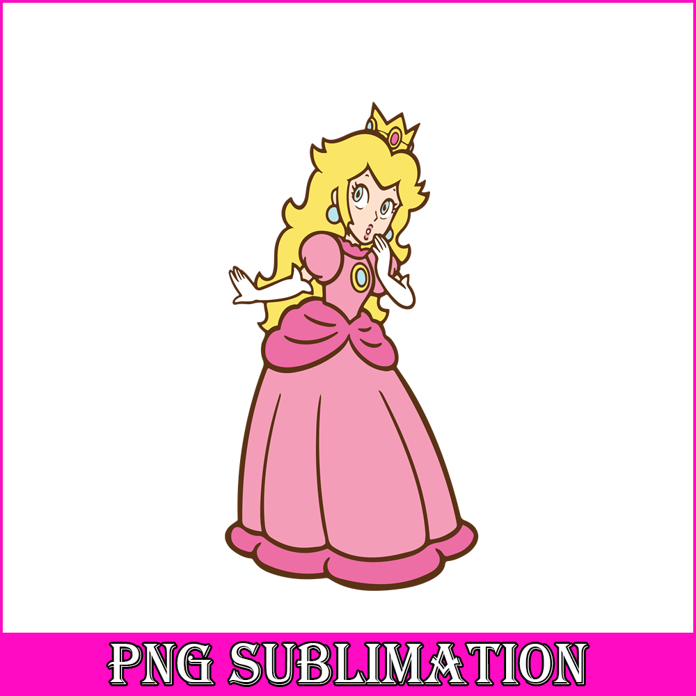 CT150823627-Princess Daisy png.png