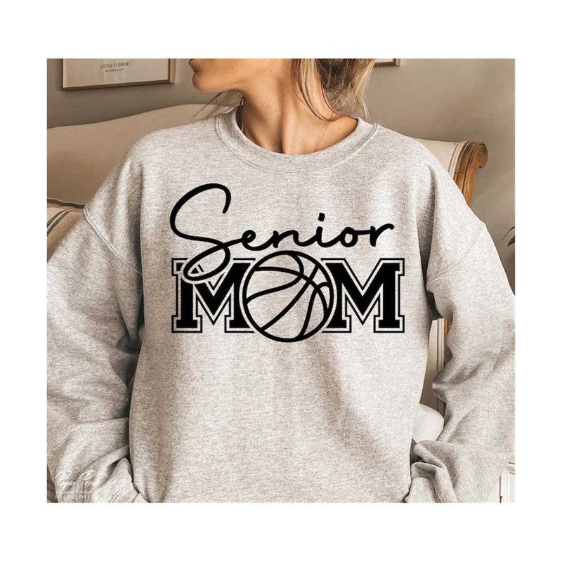 MR-25112023155048-senior-basketball-mom-svg-png-basketball-mom-shirts-svg-game-image-1.jpg