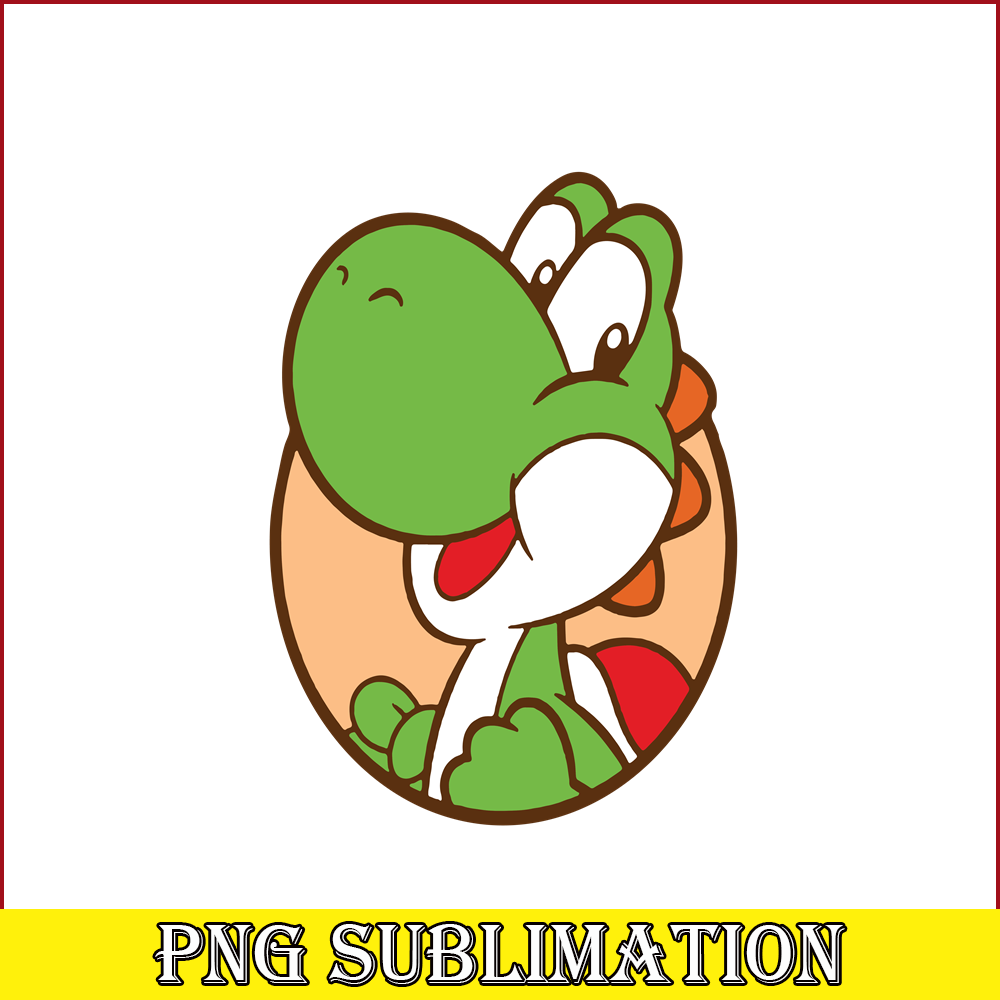 CT150823624-Baby mario png.png