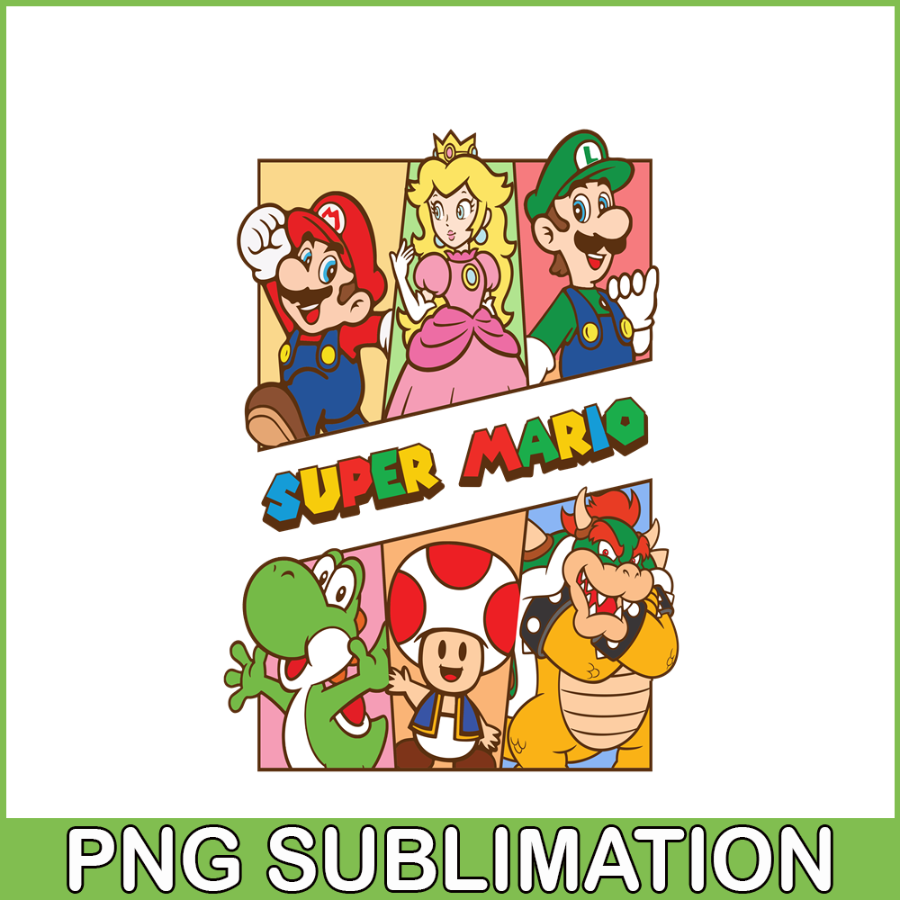 CT150823636-Super mario png.png