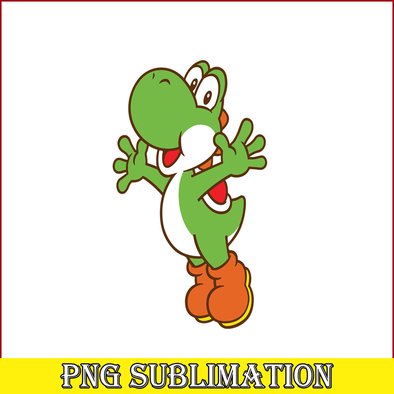 CT150823625-Baby mario png.png