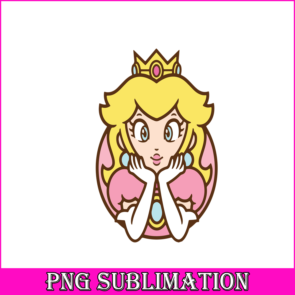 CT150823629-Princess Daisy png.png