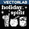 MR-vectorlab-2011231014-2511202315523.jpeg