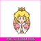 CT150823630-Princess Daisy png.png