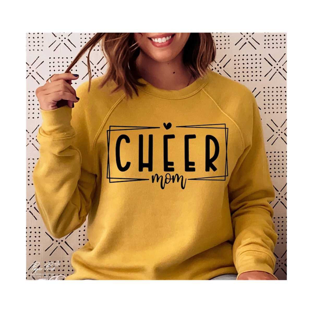 MR-2511202315538-cheer-mom-svg-cheer-mama-svg-team-spirit-svg-cheer-mom-image-1.jpg